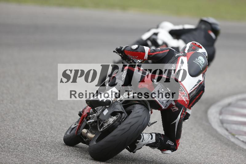 /39 21.08.2026  Caremotion get faster ADR/Gruppe gruen/88